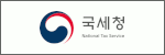 비즈니스 배너