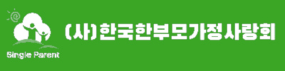 하단로고